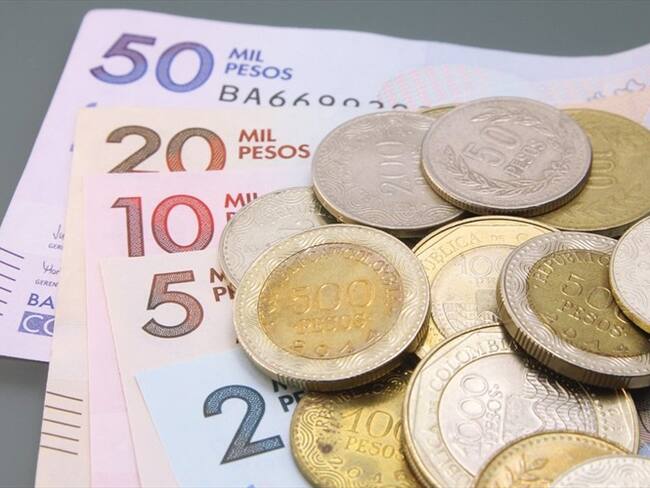 Conozca la manera en la que un colombiano que está fuera del país puede realizar sus aportes a la pensión obligatoria.. Foto: Getty Images