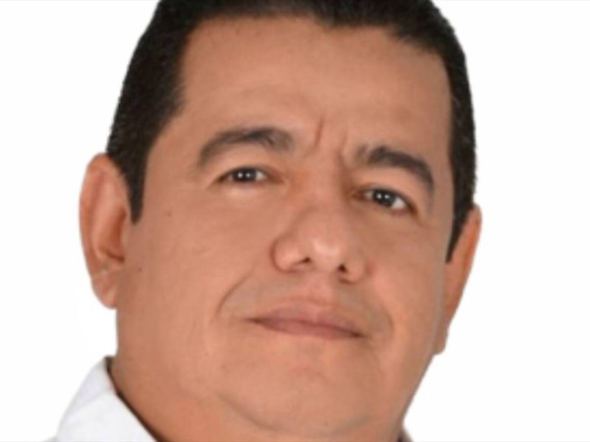 Procuraduría abre investigación disciplinaria contra alcalde de Chinú