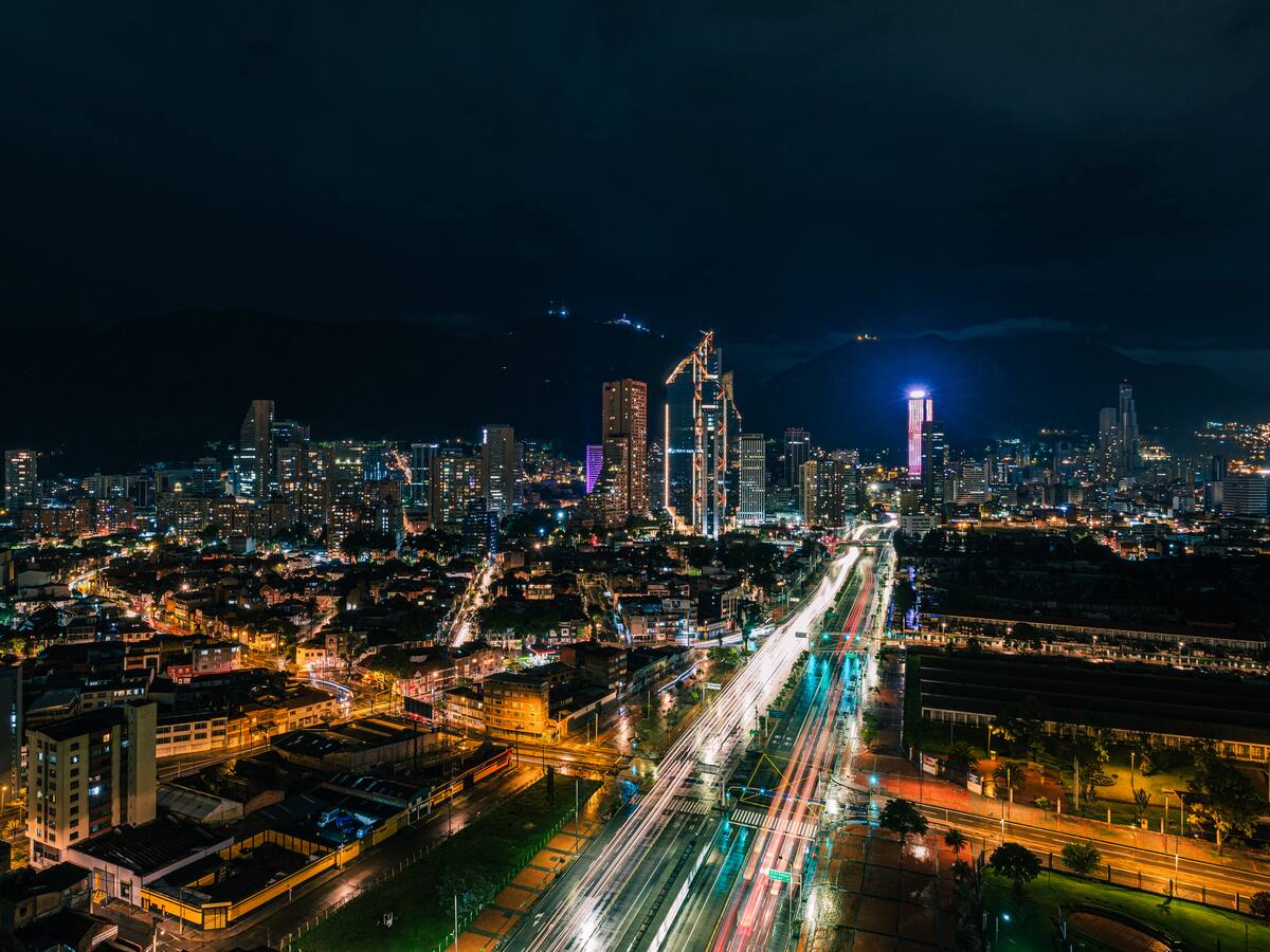 Bogotá Despierta: Cuáles son los centros comerciales que participan en el horario extendido