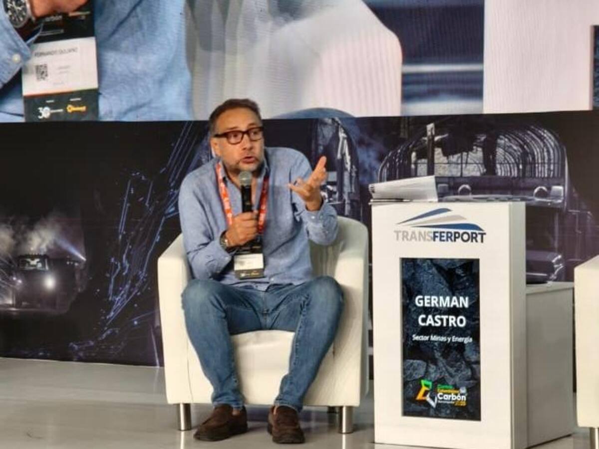 Contraloría cuestionó la falta de políticas de Estado sobre transición energética en el país