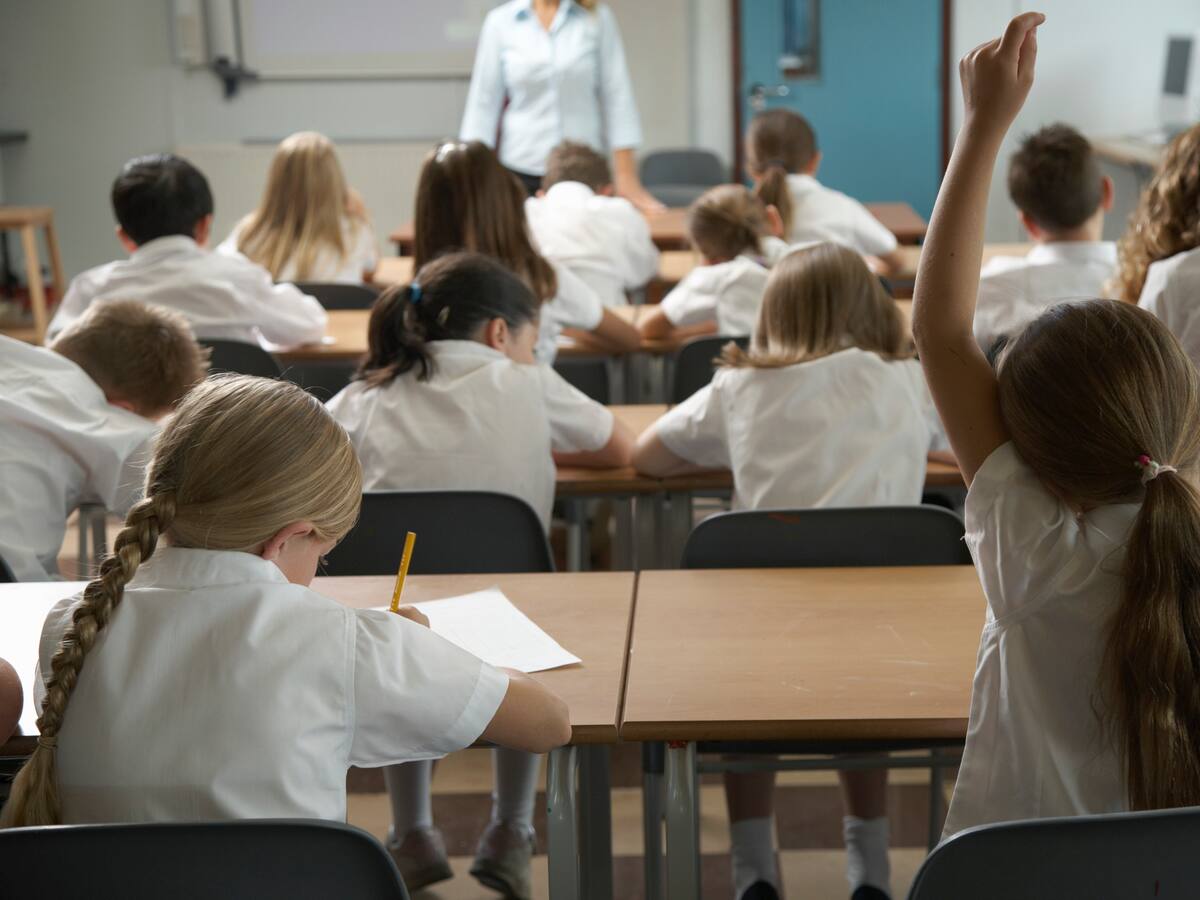 Soluciones W: 18 estudiantes boyacenses recibirán viaje cultural gracias a Paipa Tours