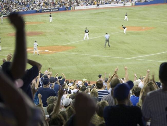 El robo de señas existe desde que se creó el béisbol: especialista en este deporte