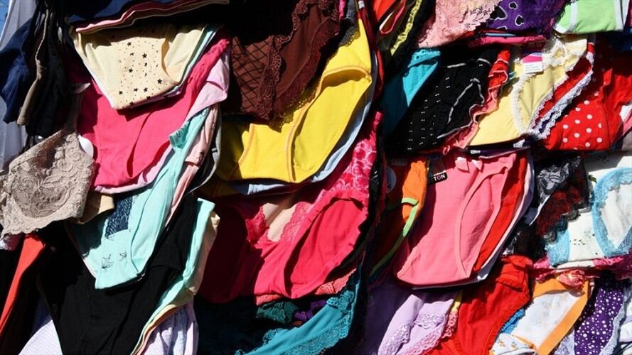 Imagen de referencia. Foto: Getty Images.