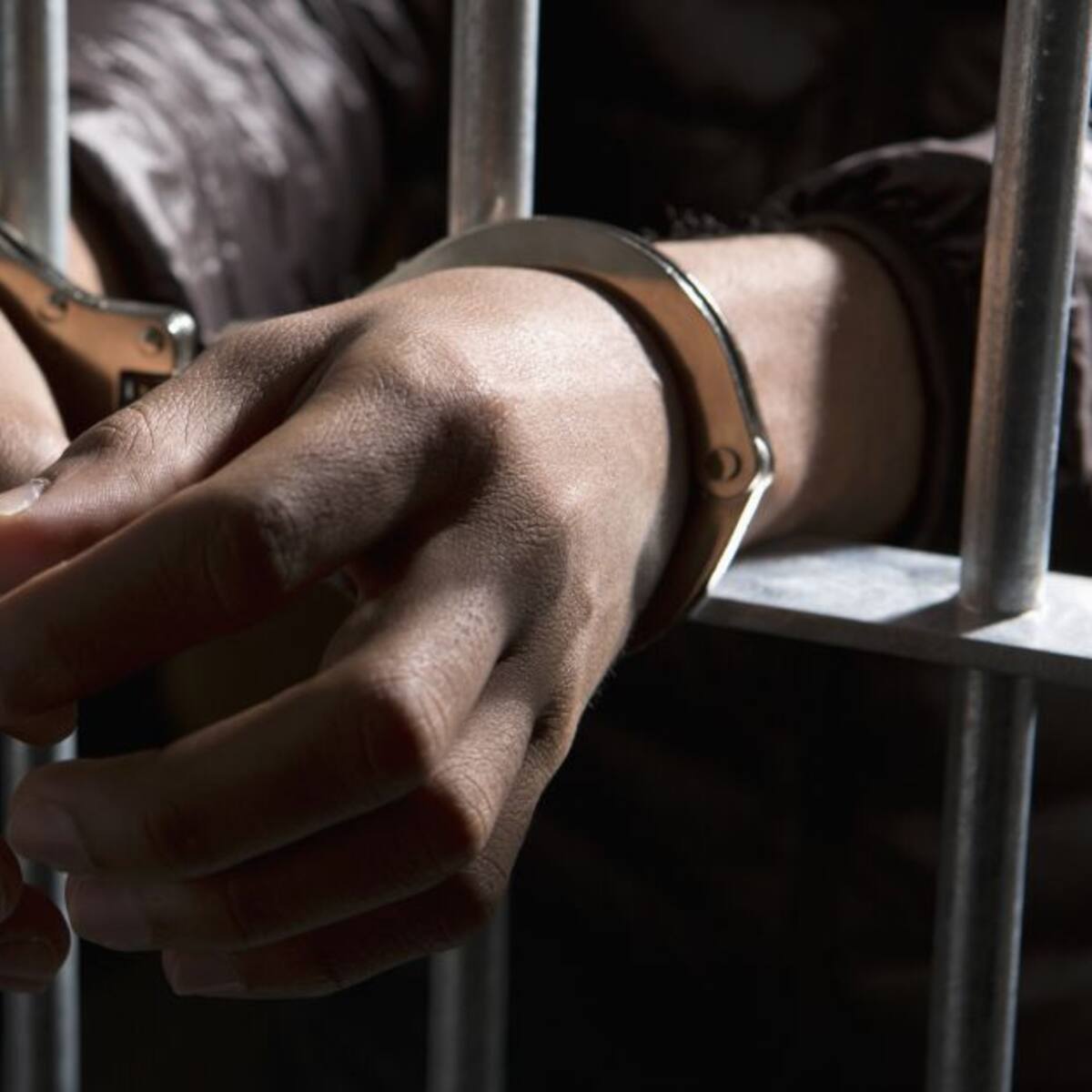 “Cobran hasta $500.000 por interno”: denuncian presunta extorsión en cárcel de Girón