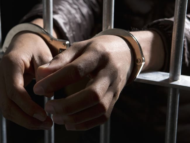 “Cobran hasta $500.000 por interno”: denuncian presunta extorsión en cárcel de Girón