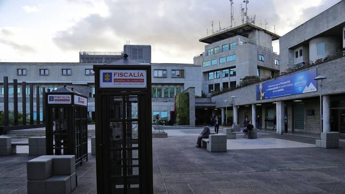 Las pruebas de la Fiscalía contra José Manuel Gnecco por el asesinato de su esposa