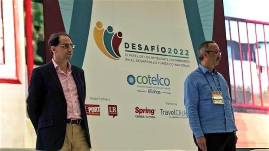 Desde el Gobierno respetan la decisión de la Corte Constitucional y recuerdan que se mantendrá los tratamientos preferenciales en materia de impuestos por lo que resta del año. Foto: Cortesía.