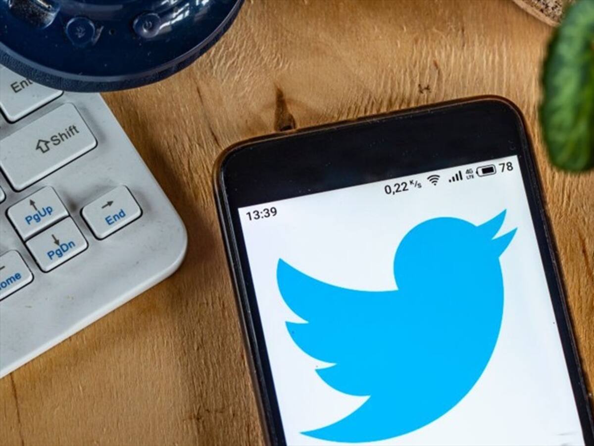 Twitter activó la opción ‘fleets’ para crear historias que desaparecerán luego de 24 horas