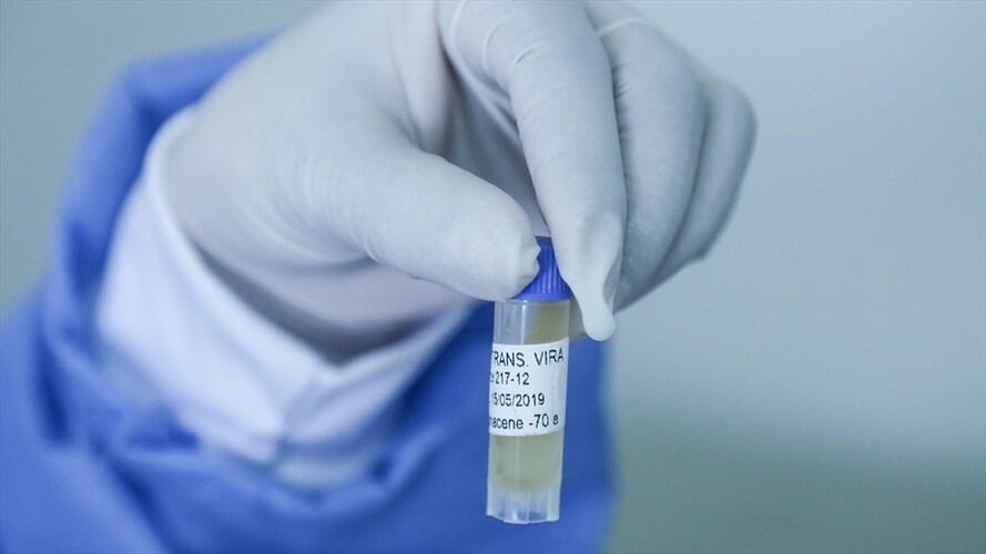 Imagen ilustrativa. Foto: Colprensa