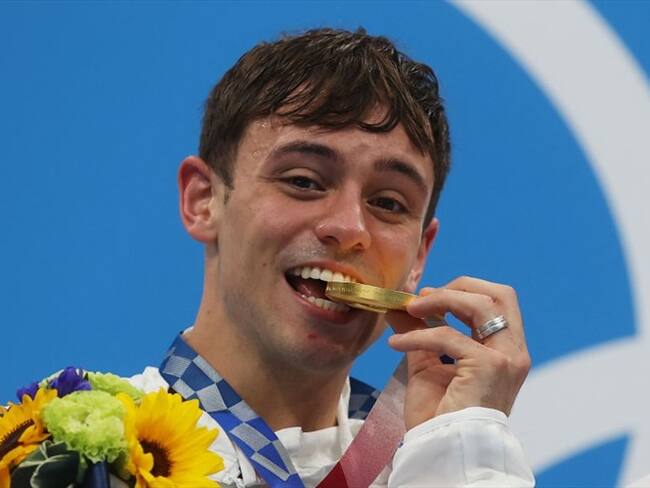 Juegos Olímpicos de Tokio 2020 han sido los más inclusivos de la historia