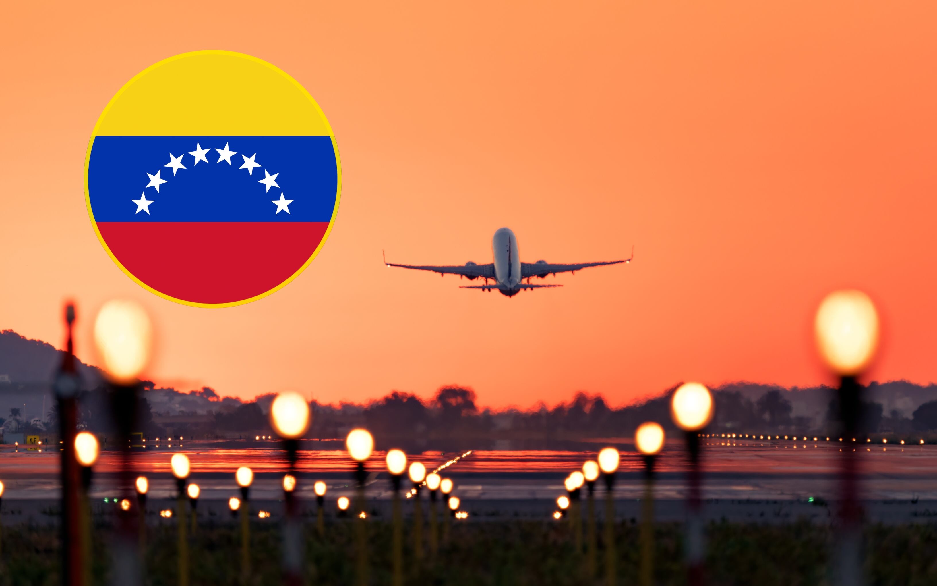 Imagen de referencia: Daniel Garrido via Getty Images