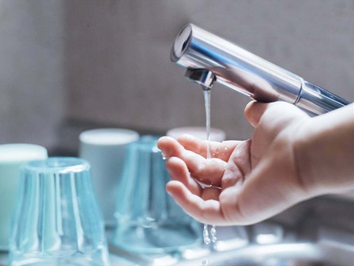 En Santander, nueve municipios se endeudaron con los “bonos de agua”