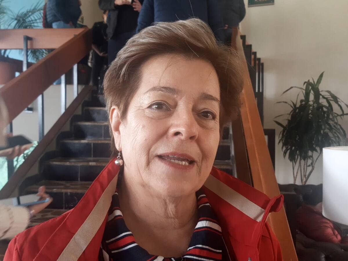 Reformas pensional y laboral serán radicadas el 16 de marzo