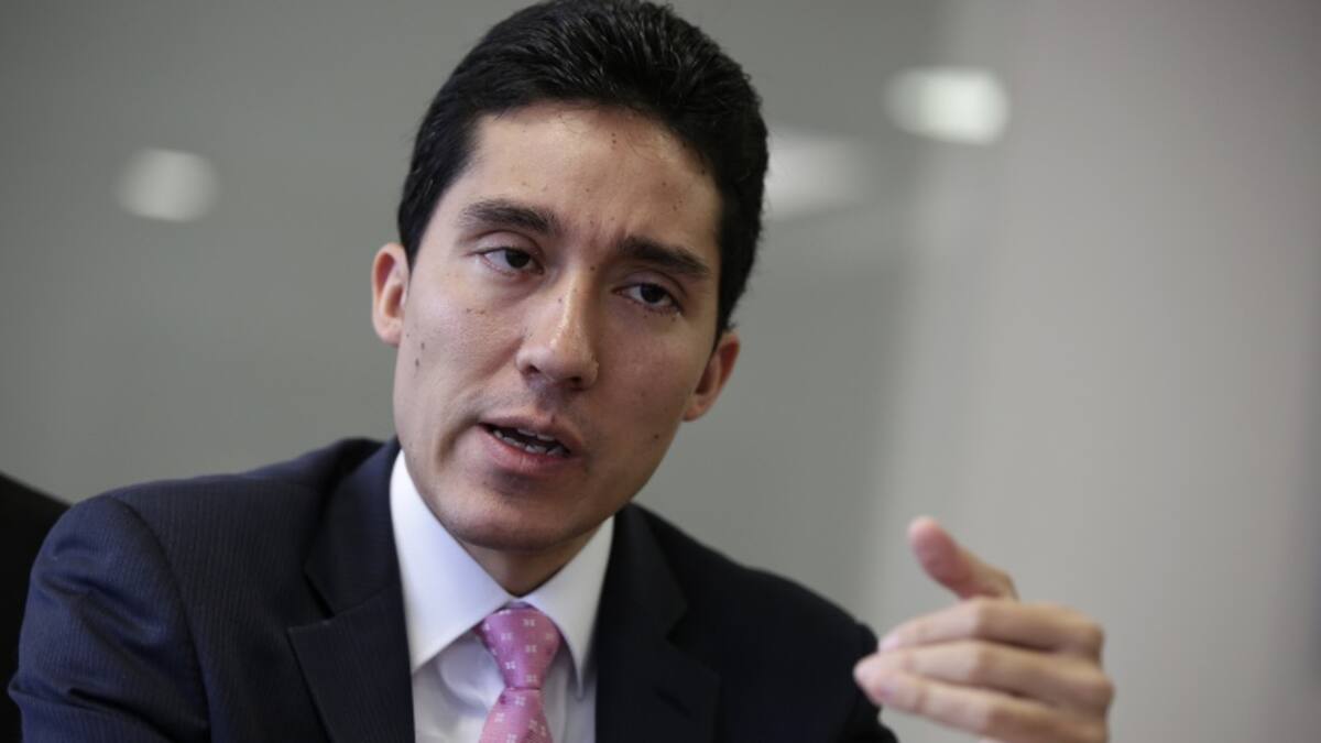 Si nuevo MinHacienda no busca salvaguardar las finanzas, estaremos en líos: Fedesarrollo