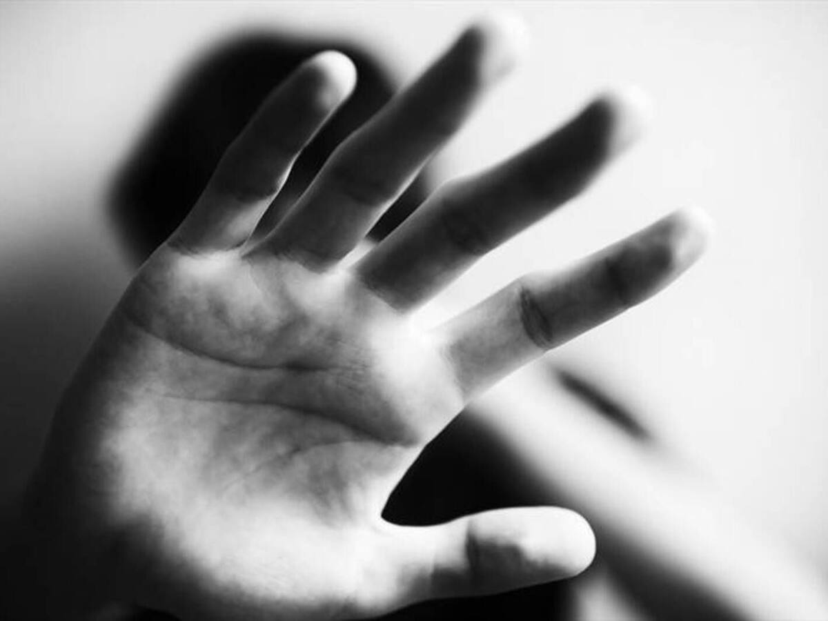 Defensores de derechos de mujeres pidieron agilizar casos de violencia sexual en Atlántico