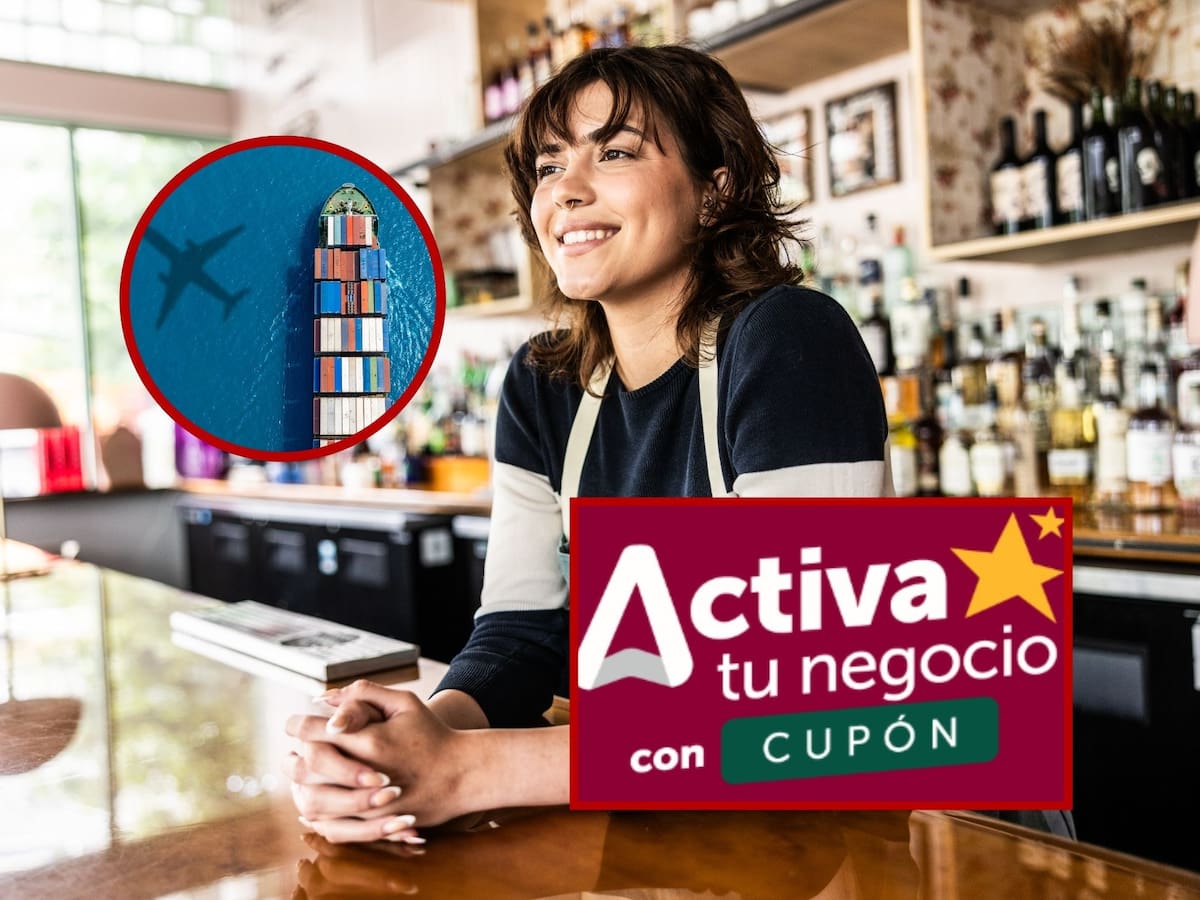 ¿Cómo acceder a 30 millones de pesos siendo una Mipymes?: Requisitos y cómo aplicar