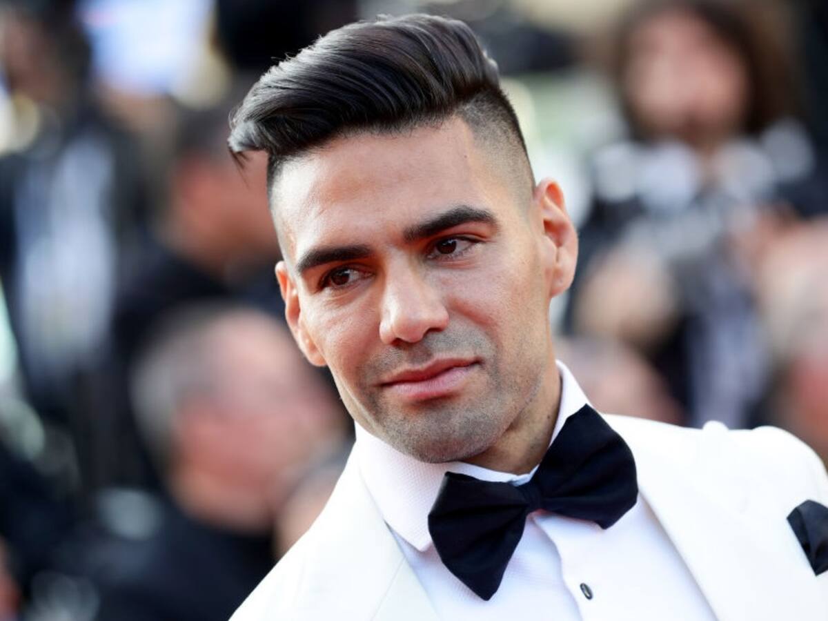 ¿Fichaje de Falcao García subirá el precio de las boletas de Millonarios? Equipo responde