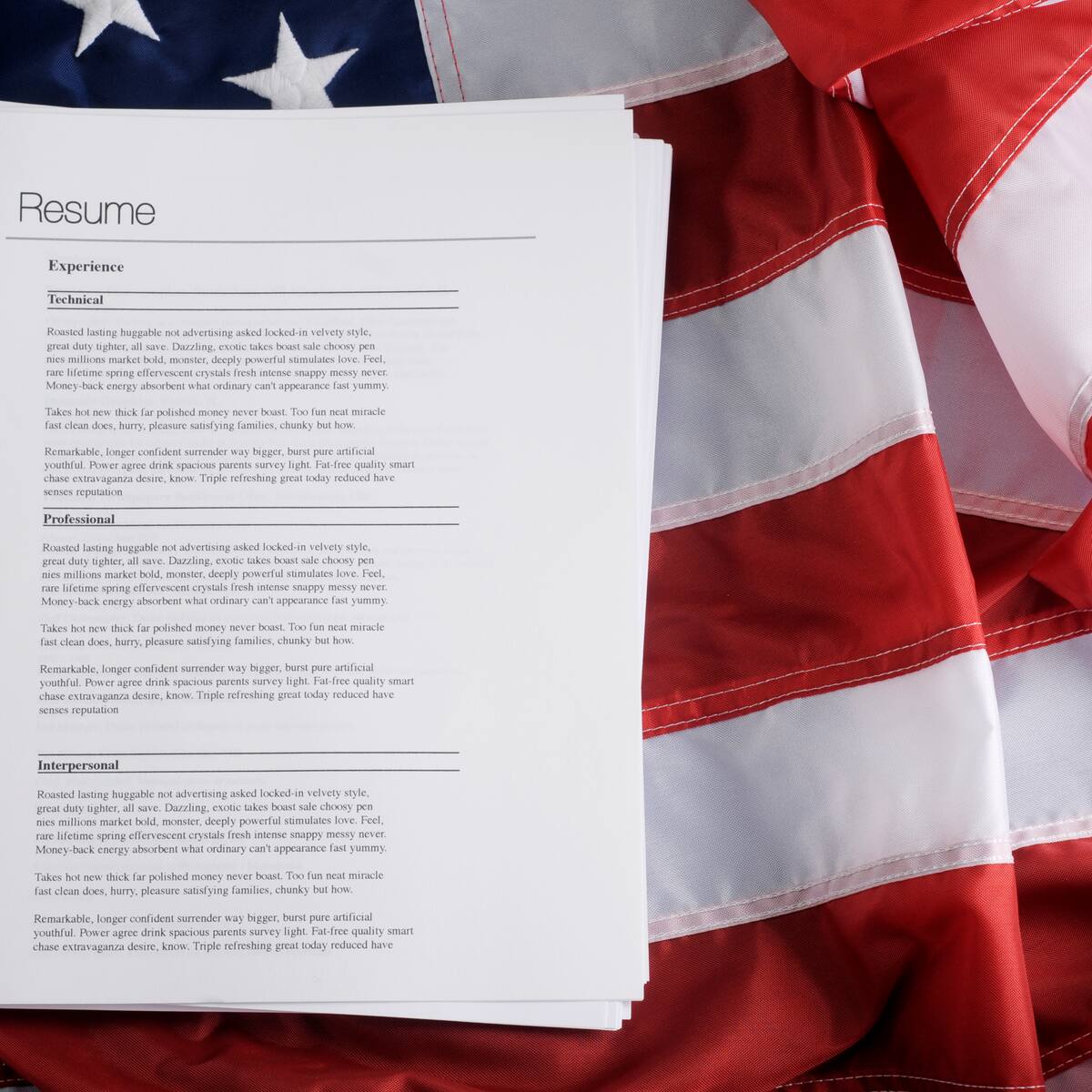 Embajada de Estados Unidos tiene vacantes de empleo: pagan hasta $139 millones al año