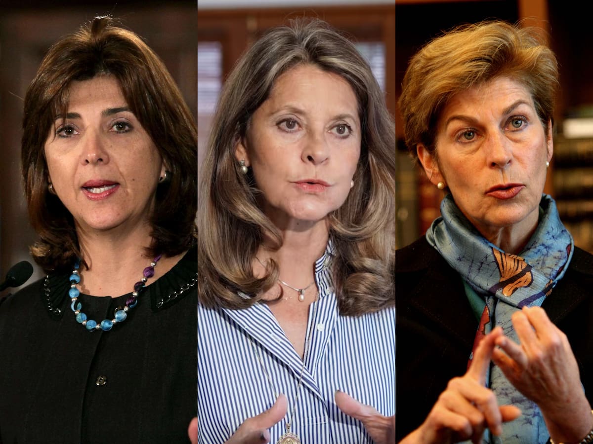 Excancilleres rechazan propuesta de Petro de anular requisitos para ser embajador: esta es la carta