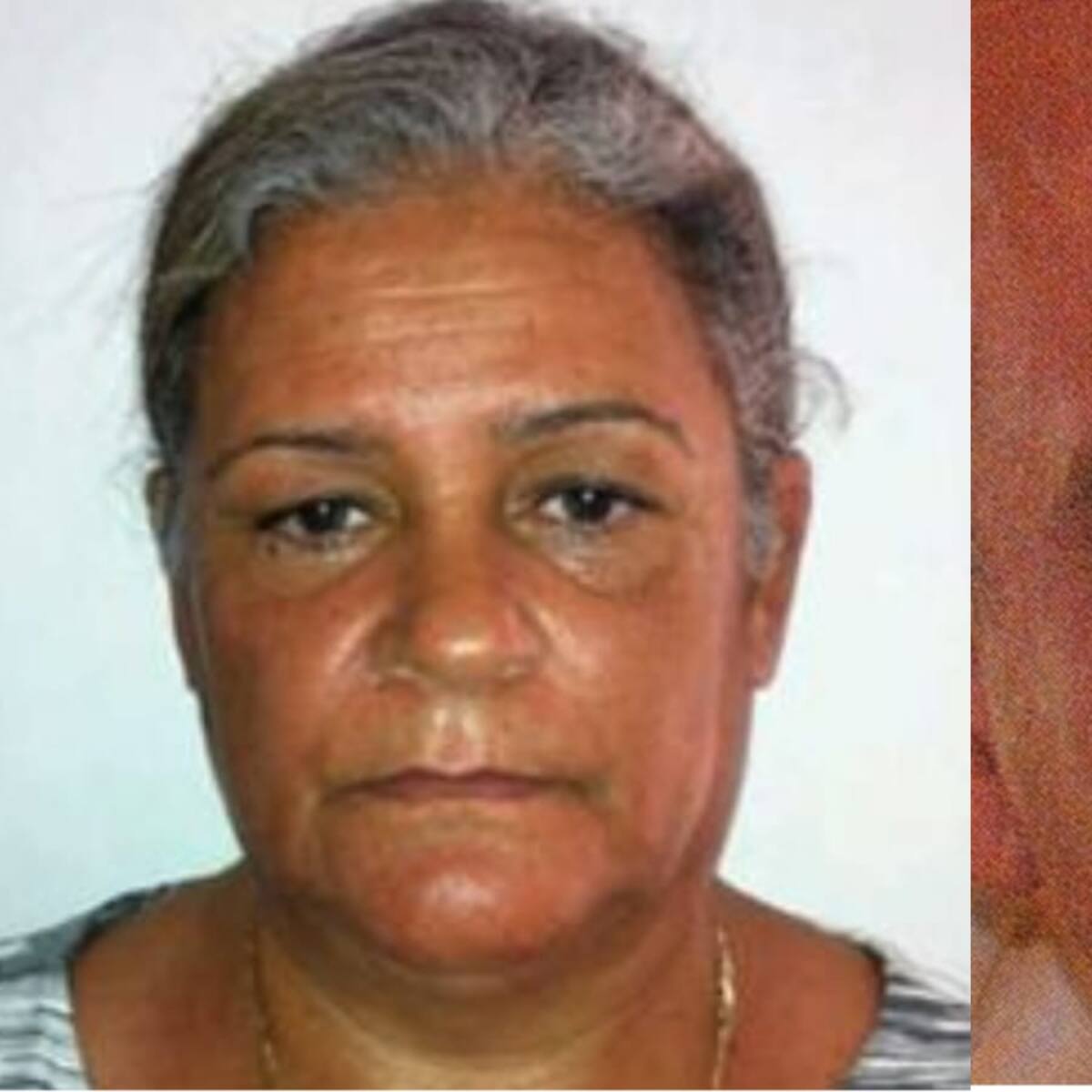 JEP: Sor Teresa Gómez relató el despojo entre Castaño y empresarios de la palma