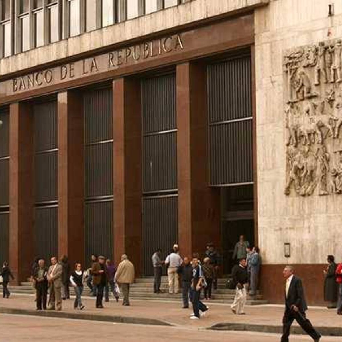 ANIF tampoco está de acuerdo con que el Banco de la República baje sus tasas de interés