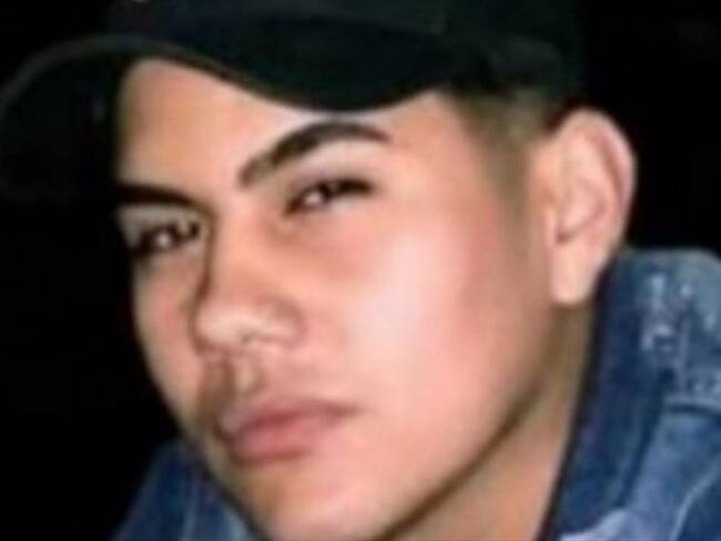 Policía anunció que dejará de buscar al joven colombiano desaparecido en Barcelona