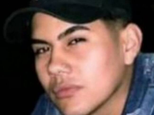 Policía anunció que dejará de buscar al joven colombiano desaparecido en Barcelona