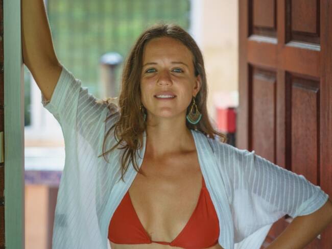 Sexo tántrico: ¿qué es y cómo practicarlo?