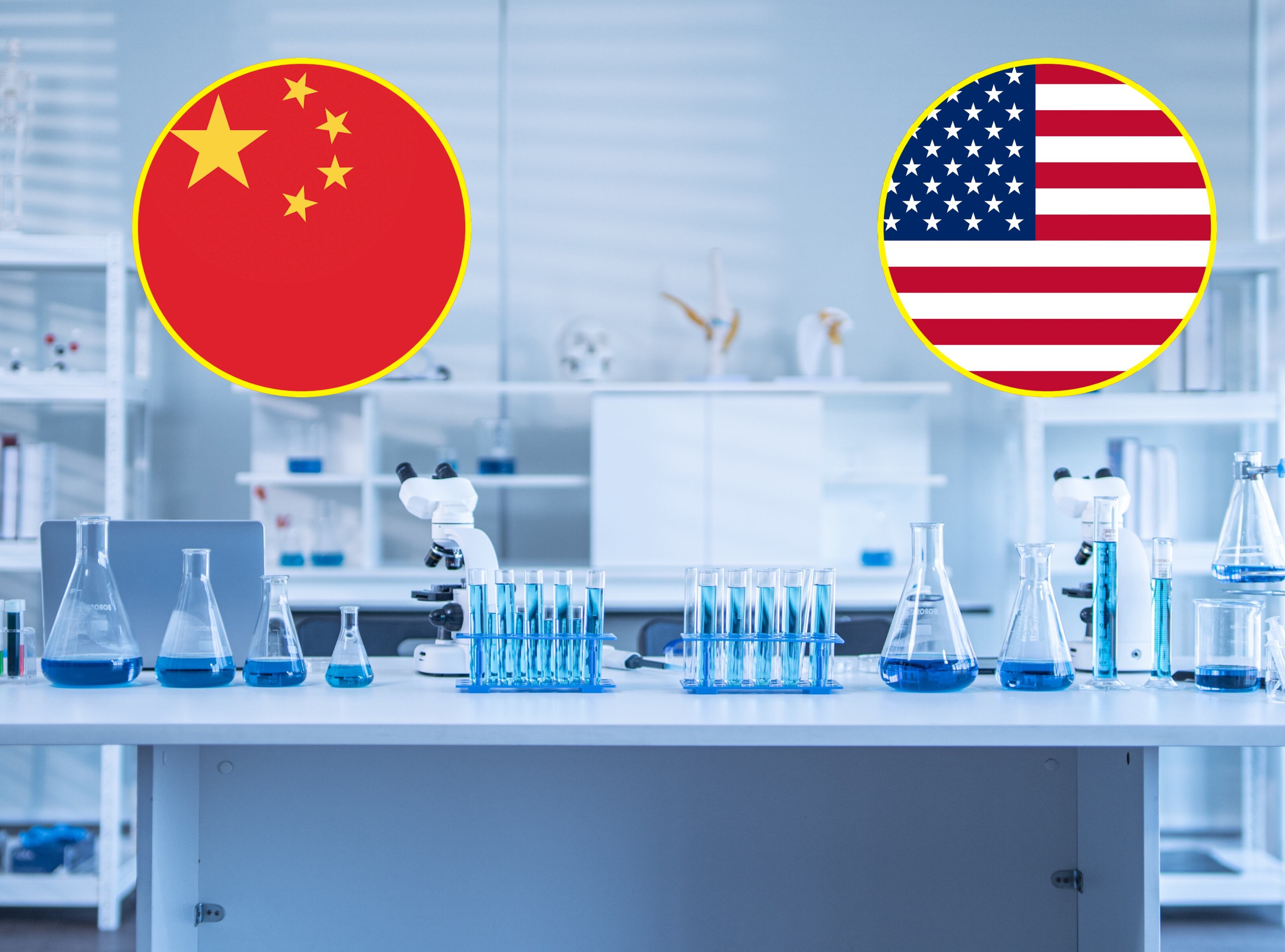 Imagen de referencia Getty Images