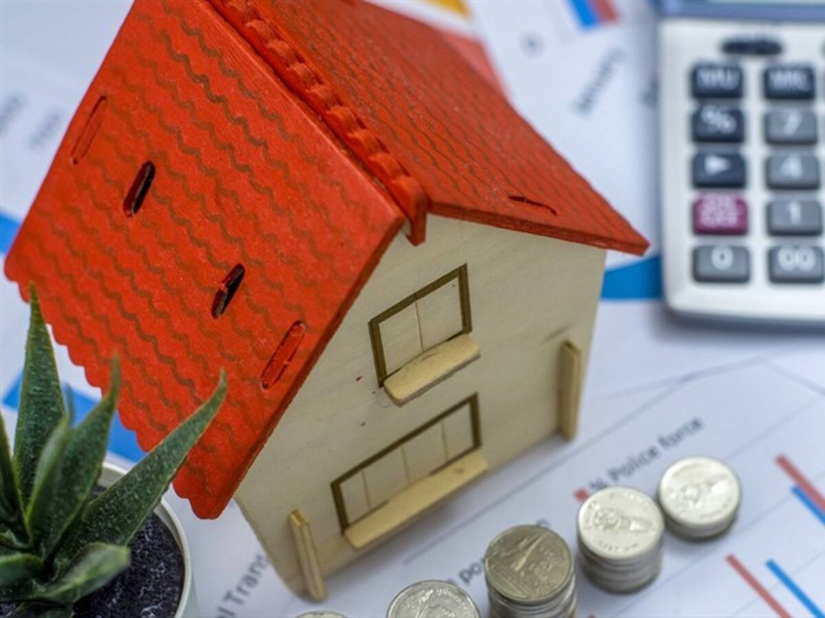 ¿Cómo funciona el subsidio de arrendamiento y qué requisitos se deben cumplir?