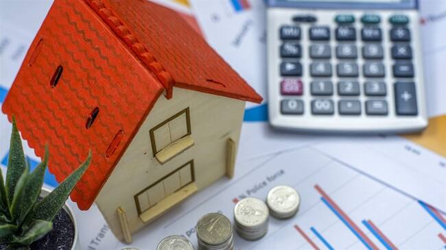 ¿Cómo funciona el subsidio de arrendamiento y que requisitos se deben cumplir?. Foto: Getty Images/Boonchai wedmakawand