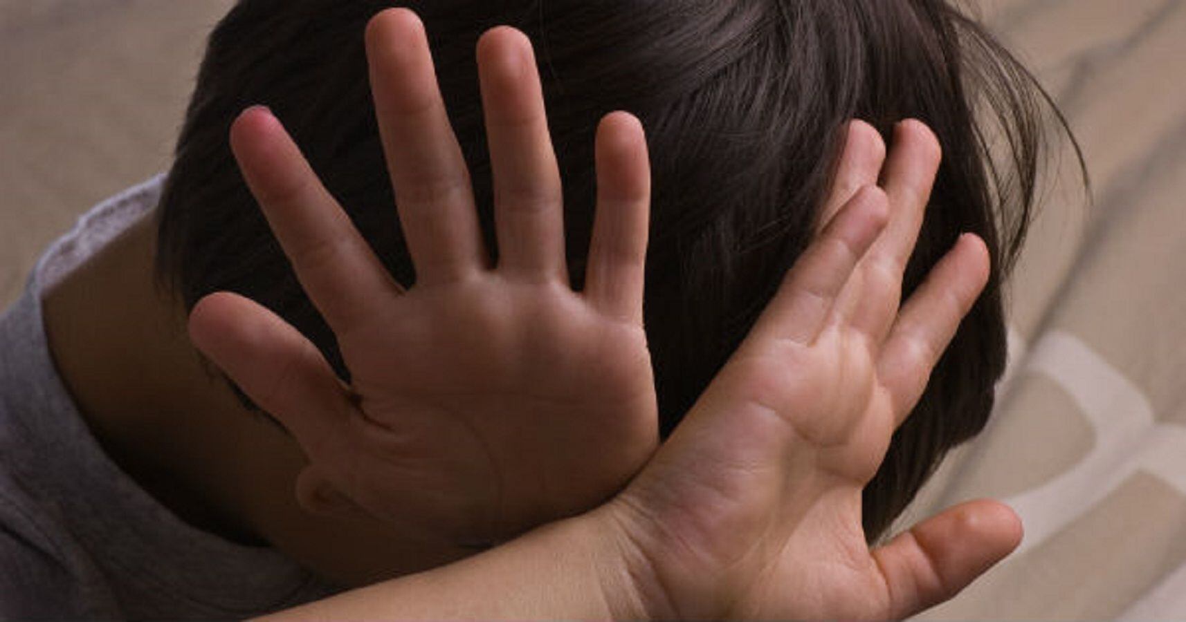 ICBF actúa frente al caso de violencia física contra niño en Cúcuta- Colprensa