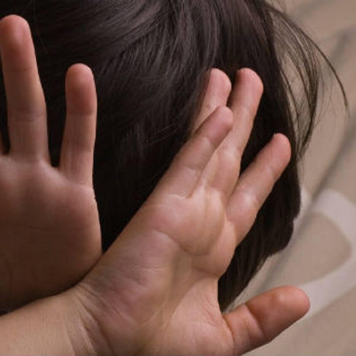 ICBF actúa frente al caso de violencia física contra niño en Cúcuta