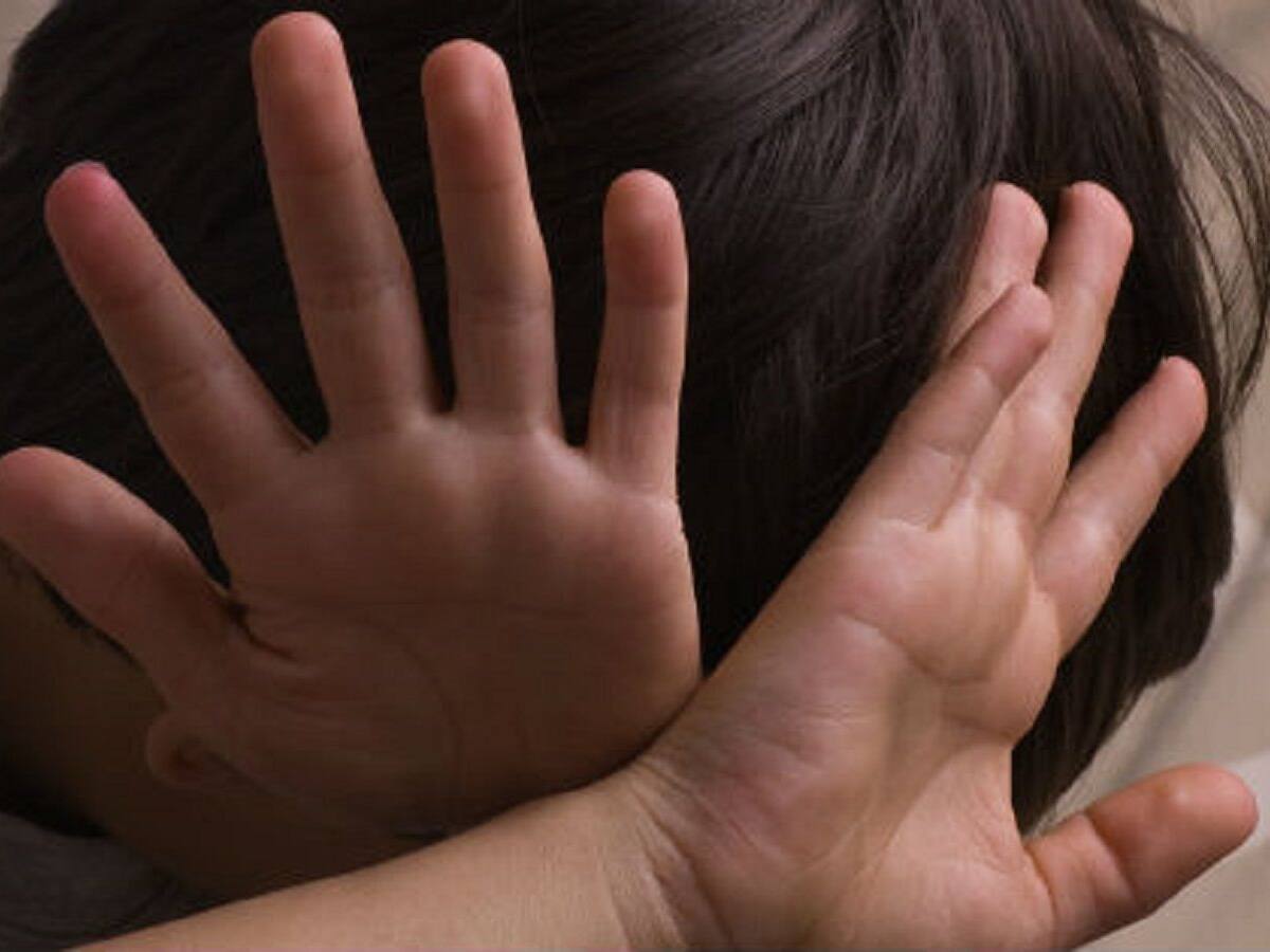 ICBF actúa frente al caso de violencia física contra niño en Cúcuta
