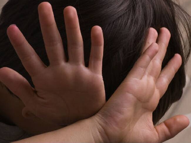ICBF actúa frente al caso de violencia física contra niño en Cúcuta- Colprensa