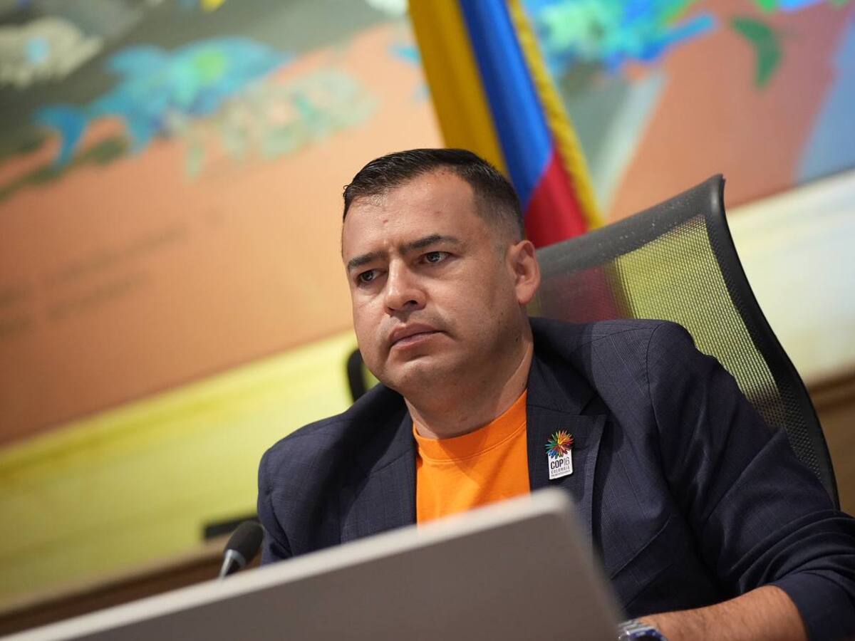 Ni descarados ni mentirosos: presidente de Cámara por semana de receso de los congresistas