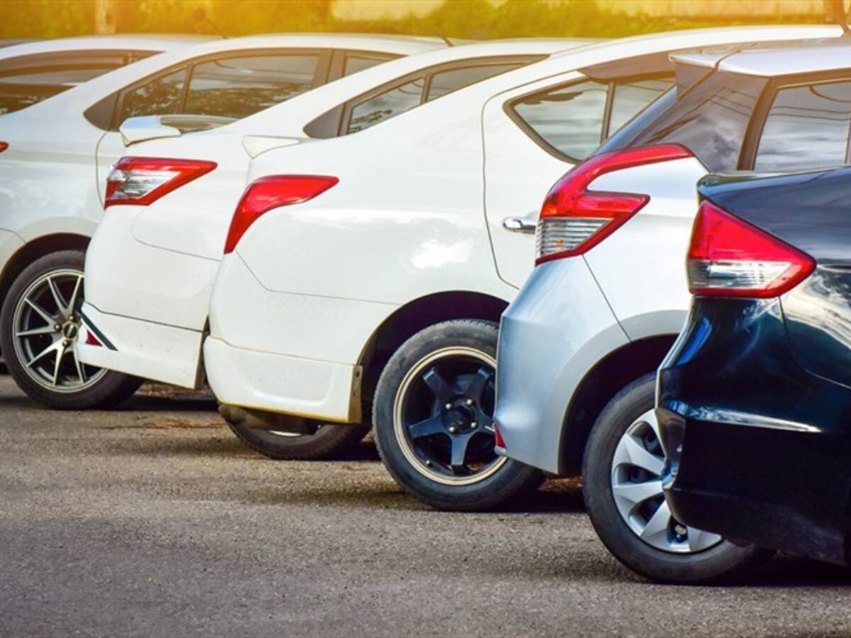 Esta es la iniciativa con la que se busca que el personal de la salud del país tenga garantizado el transporte