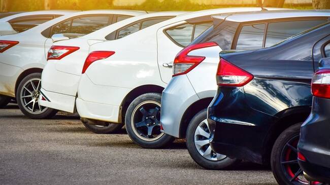 , la compañía habilitará agencias en Bogotá, Medellín, Cali, Barranquilla, Cartagena, Santa Marta, Bucaramanga y Pereira. Foto: Getty Images
