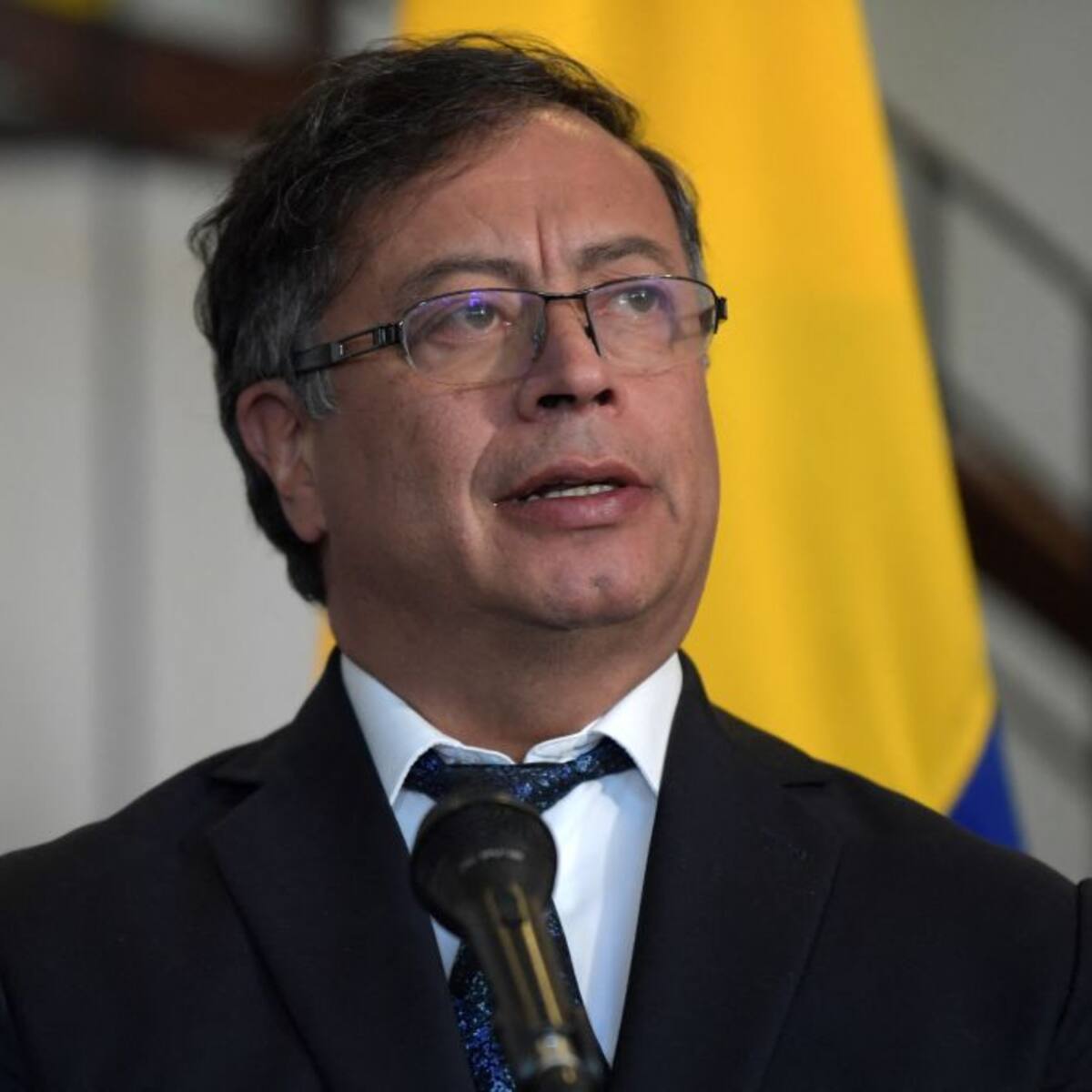 Moratoria minera y revisar junta directiva del FNA: propuestas de gobierno Petro