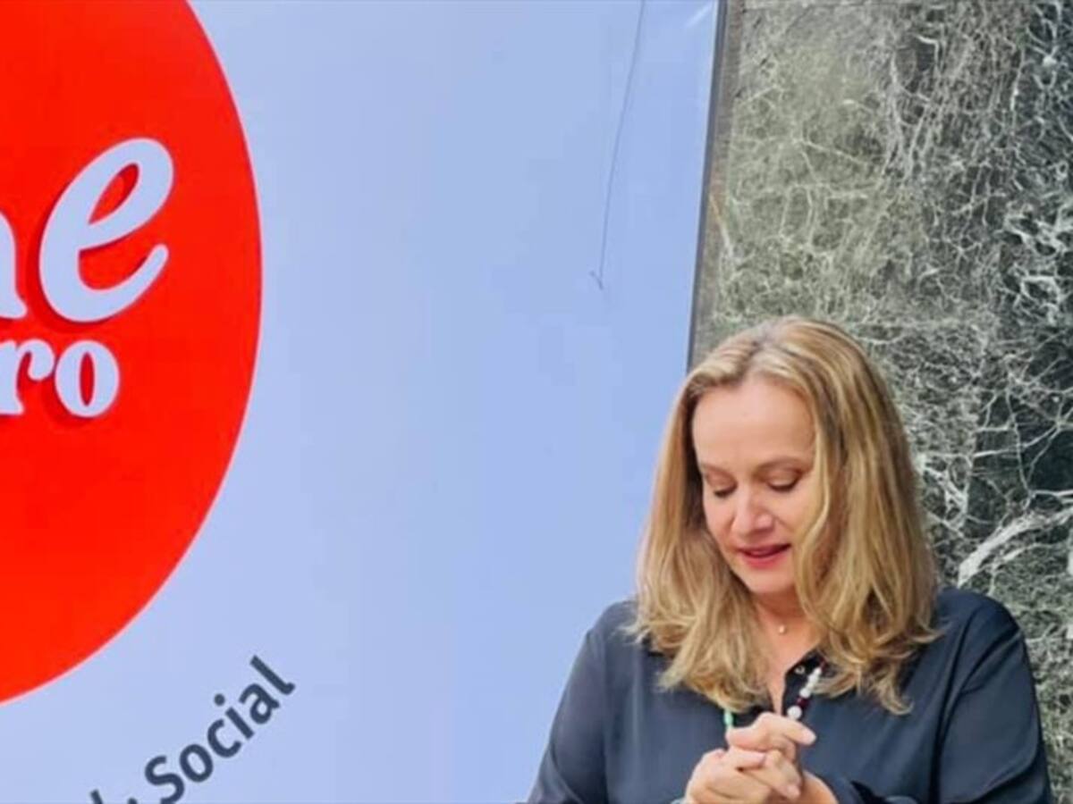 'Casa e Borrero' reabre sus puertas al teatro presencial y virtual