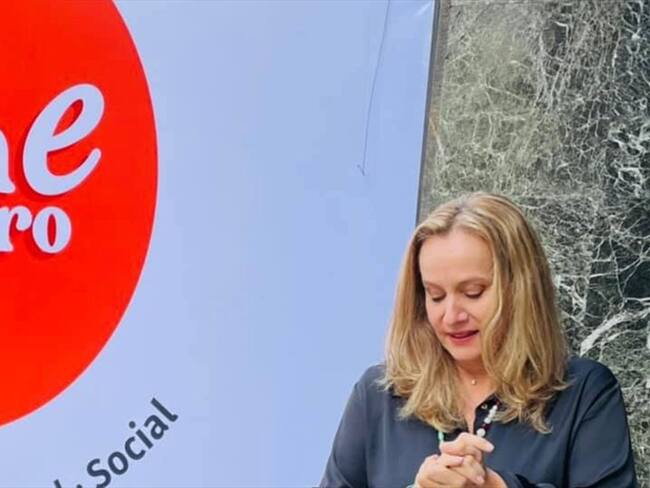 'Casa e Borrero' reabre sus puertas al teatro presencial y virtual