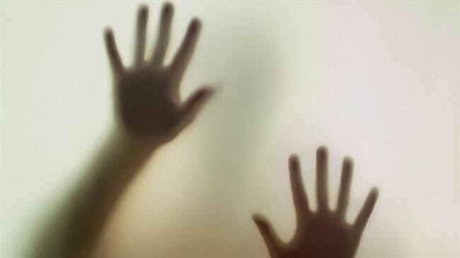 Las autoridades, además confirmaron que dentro de la vivienda de Matías B encontraron pósteres del célebre caníbal ficticio Hannibal Lecter, armas punzocortantes y artículos para hacer ritos satánicos. Foto: Getty Images