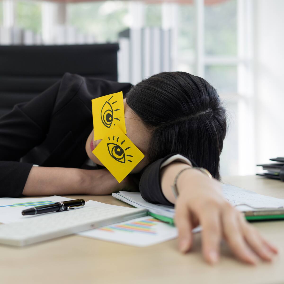 ¿Es perezoso o peresozo? Así se escribe correctamente, según la Real Academia de la Lengua Española