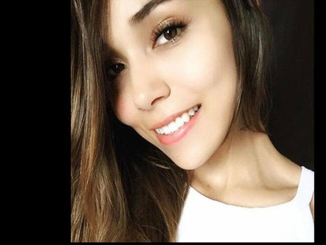 Escrito de acusación contra implicados en muerte de Ana María Castro . Foto: Colprensa