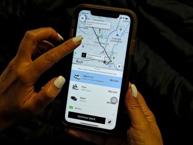 Luego de la reunión el presidente Iván Duque encabezará el consejo de ministros donde, posiblemente, se socialicen los detalles. Foto: Getty Images
