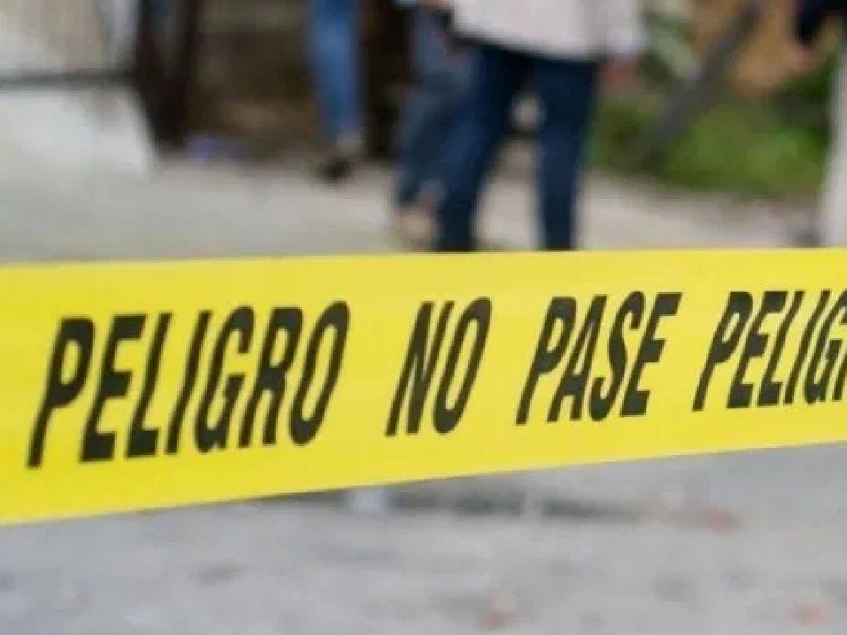 En Puerto Wilches asesinaron a sujeto que aparecía en lista de amenaza de las AUC