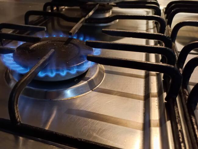 Este 24 de mayo se define opción para abastecer de gas a regiones afectadas por anomalía