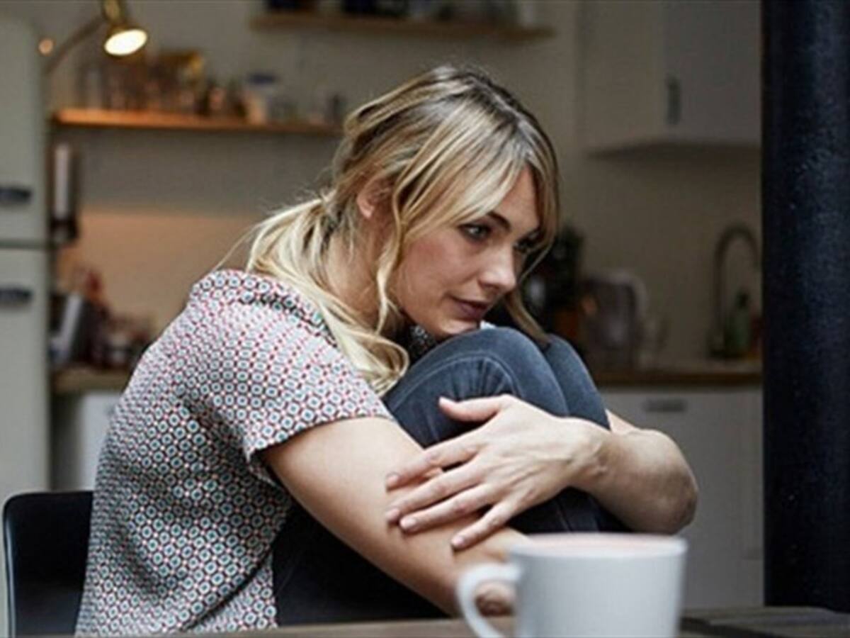 Más de 30 llamadas al día atiende la línea de atención a personas en crisis en Boyacá