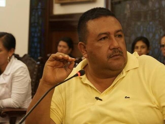 De acuerdo a la Procuraduría, Sánchez actuó de manera poco diligente en beneficio de terceros, sacrificando el interés general de la comunidad de Popayán.. Foto: Colprensa