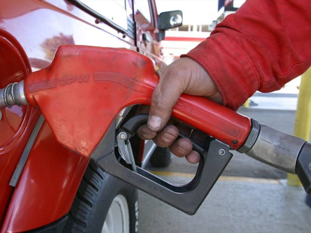 Fedebiocombustible defiende el aumento en mezcla de biocombustibles